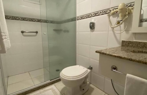 Centro Hotel | Altadomo Hotel