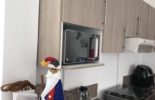 Playas House | ALTAMAR VILLA