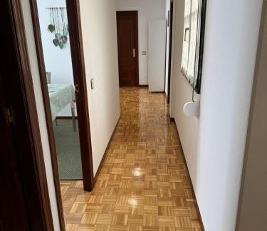 Luanco Apartment | Altamira Luanco, ideal para 4 Pax