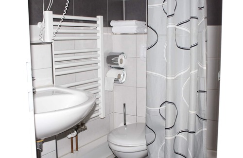 Schanzenviertel Hotel | ALTAN Hotel