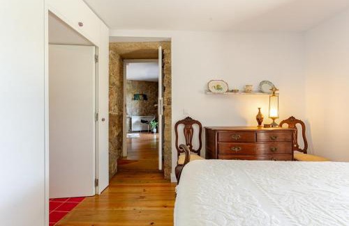 Cardielos Bed & Breakfast | AltaVista