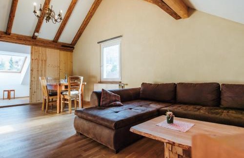 Neidlingen Apartment | Alte Kass