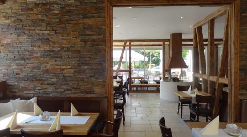 Grossbottwar Hotel | Alte Schmiede