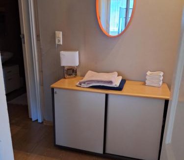 Raiding Apartment | Alte Volksschule Raiding