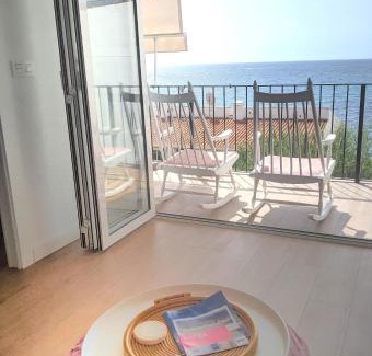 Altea Apartment | Altea Flying Whale