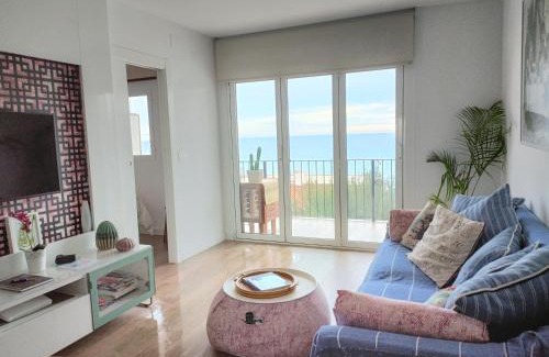 Altea Apartment | Altea Flying Whale