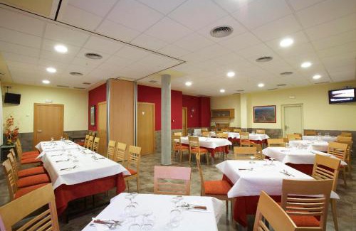 Manganeses de la Lampreana Hotel | Altejo