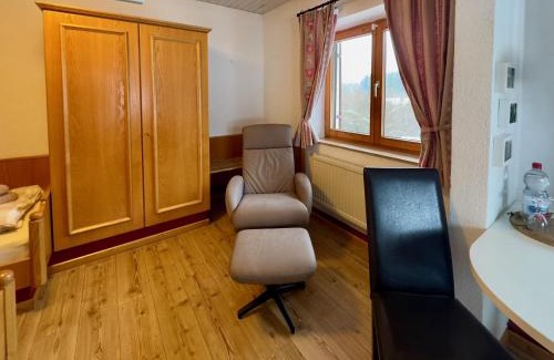 Gestratz Apartment | Altensberger Hof