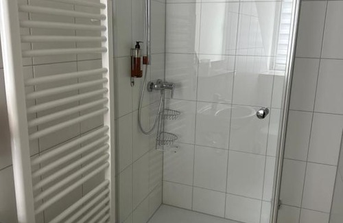 Ramersdorf Hotel | Alter Wirt Ramersdorf