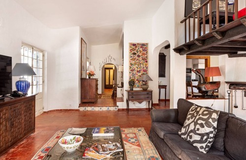 Sao Joao das Lampas House | ALTIDO Quinta do Matinho Quente