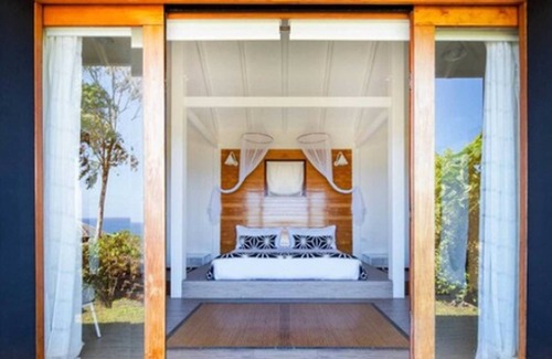 Hanga Roa Hotel | Altiplanico Rapa Nui