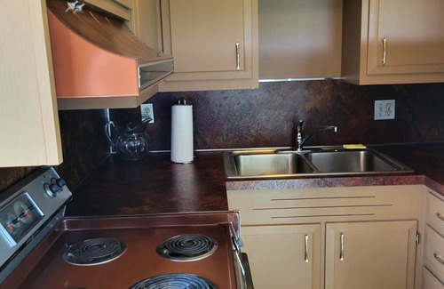 Abbottstown Hotel | Altland House Inn and Suites