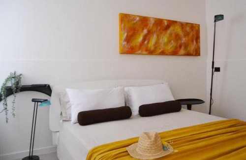 Chioggia Apartment | Alto Adriatico Apartments