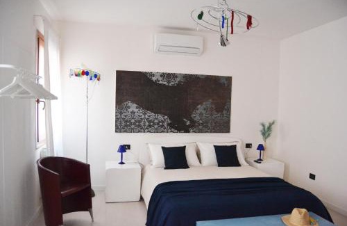 Chioggia Apartment | Alto Adriatico Apartments