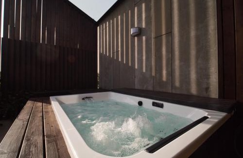 Tomino Apartment | Alto da Pousa