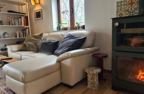 Covas Cottage | Alto Minho - A Delightful, Families or Couples Vacation in Northern Portugal