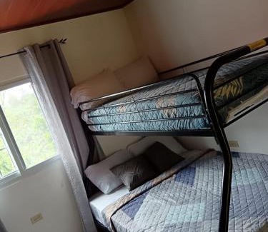 Renacimiento District Hotel | Alto Quiel Country