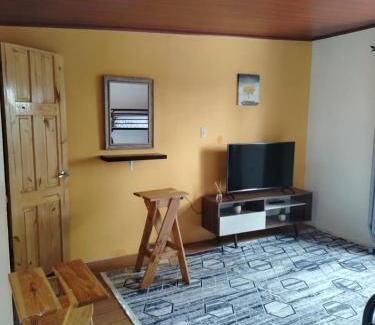 Renacimiento District Hotel | Alto Quiel Country