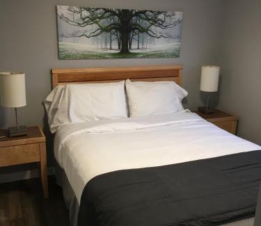 Altona Hotel | Altona Hotel