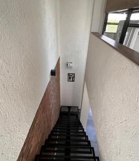 Vicuna Mackenna Apartment | Altos de Belgrano - Vicuña Mackenna