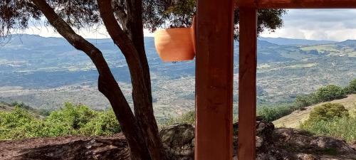 Suesca House | Altos de Quiluva
