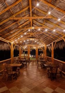 Anapoima House | Altos de San Rafael