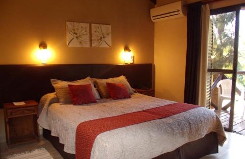 El Rincon Hotel | Altos del Sol - Spa & Resort