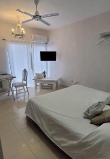 Santa Fe Apartment | Altos del Sur