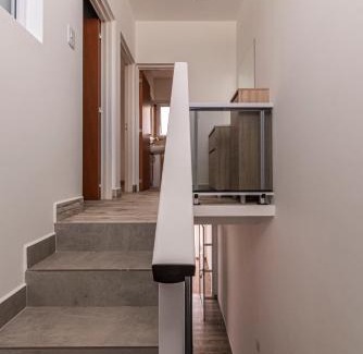 San Salvador de Jujuy Apartment | Altos del Verde 1