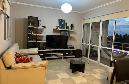Resistencia Apartment | Altos Resistencia