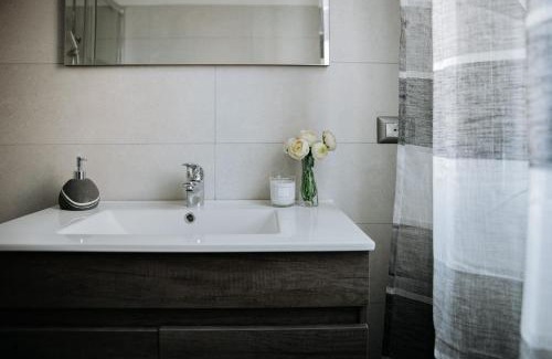 Voghera Bed & Breakfast | Altrentatre