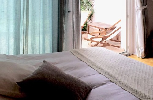 Farindola House | Altrocanto