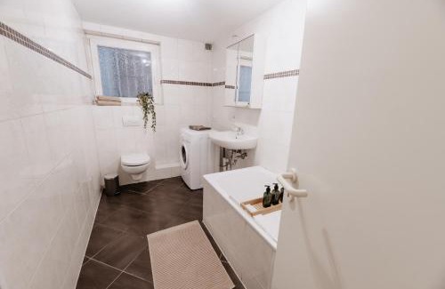 Lemgo Apartment | Altstadt Apartment Lemgo