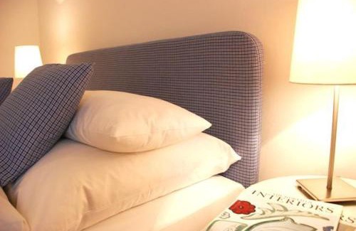 Schrobenhausen Hotel | Altstadthotel Bauern Bräu Schrobenhausen