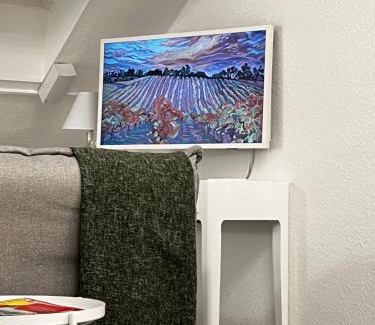 Innenstadt Apartment | Altstadtnest