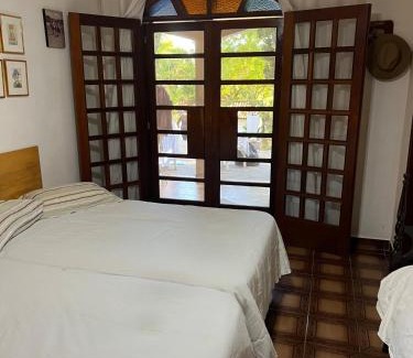 Aracoiaba da Serra House | Alugueja Sp Chácara Prox Sorocaba Araçoiaba -Vila Sansu