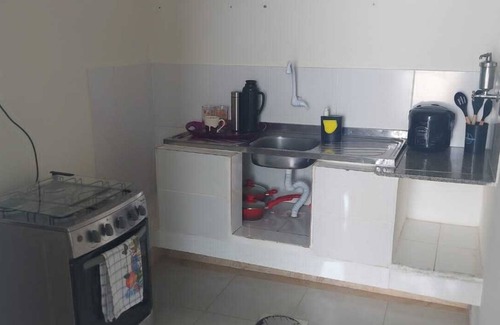Cocal House | Aluguel Kitinete Perto Praia