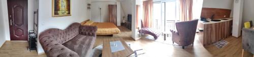 Visegrad Apartment | Aluna 3