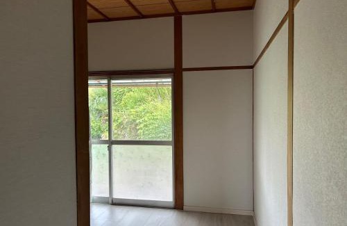 Mikawamachi House | Alupie m - Vacation STAY 97351v