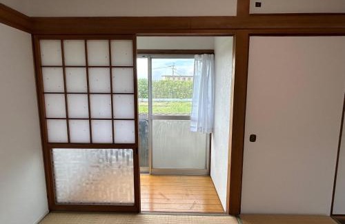 Mikawamachi House | Alupie m - Vacation STAY 97351v