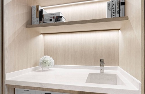 Sha Tin Hotel | Alva Hotel By Royal
