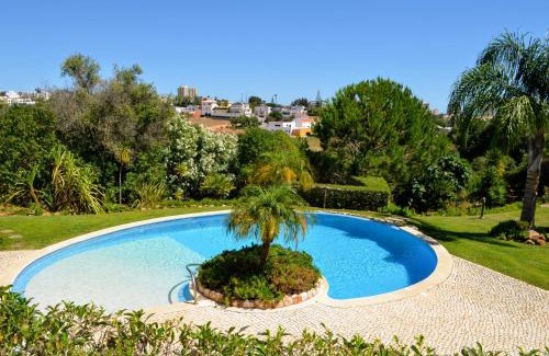 Alvor House | Alvor Shine, Wi-Fi & Pool