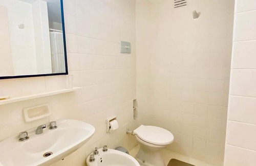 Resistencia Hotel | ALWA Suites