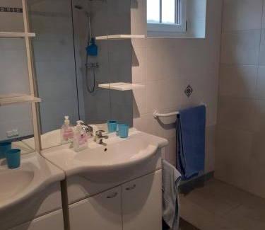 Deutsch-Haslau Apartment | Am Arkadenhof