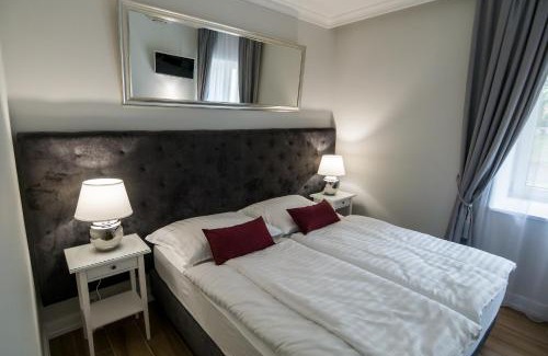 Rimavska Sobota House | AM Hotel Kaštieľ & Restaurant