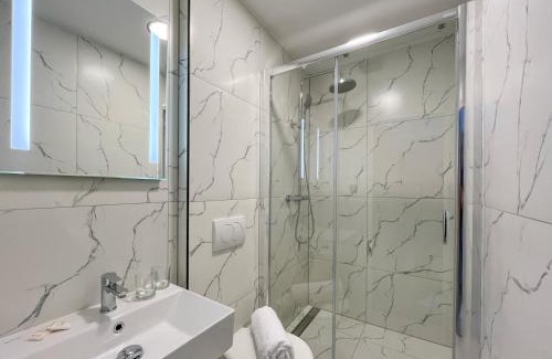 Rimavska Sobota Hotel | AM Motel