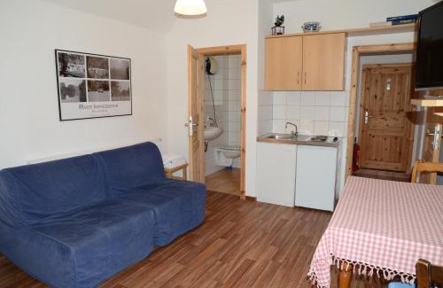 Hassmersheim House | Am Treidelpfad