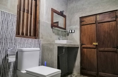 Moragaswewa House | Ama Villa Homestay