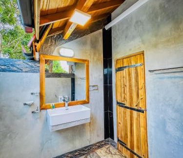 Moragaswewa House | Ama Villa