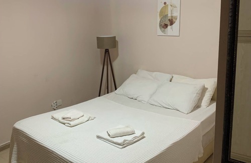 Cinarcik Hotel | Amadeus Motel